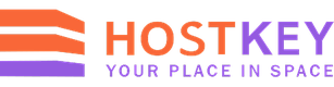 HOSTKEY