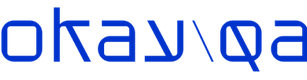 OKAYQA logo