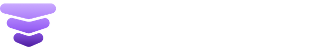 overtools