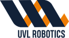 UVL Robotics logo
