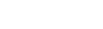 cxlever.io
